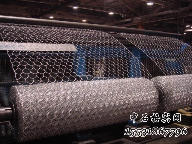 格賓網(wǎng)卷.jpg 格賓網(wǎng)卷.jpg