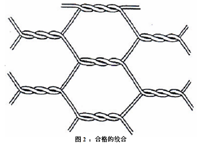 en10223-3_3.jpg en10223-3_3.jpg