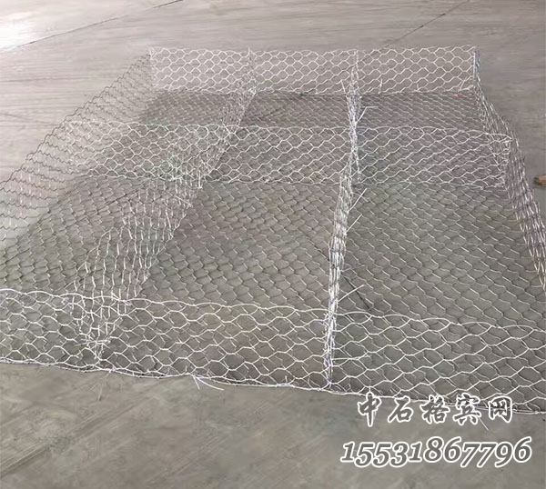 雷諾護墊價格.jpg 雷諾護墊價格.jpg