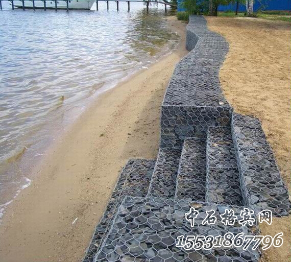 格賓網護岸.jpg 格賓網護岸.jpg