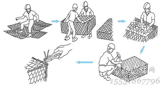 雷諾護墊組裝.jpg 雷諾護墊組裝.jpg