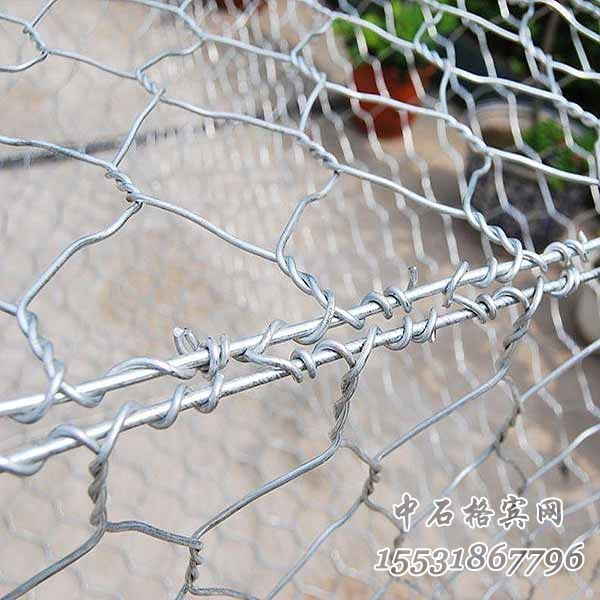 鍍鋅格賓網.jpg 鍍鋅格賓網.jpg