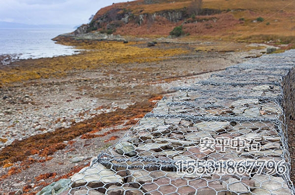 護岸格賓網.jpg 護岸格賓網.jpg