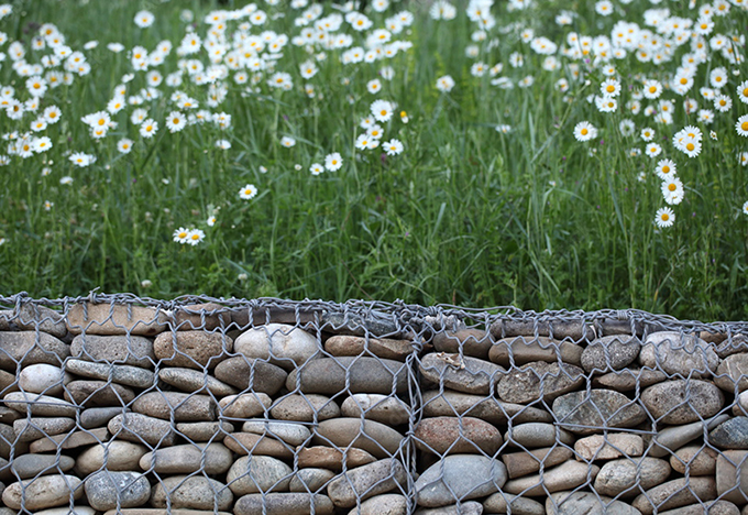 ct1997.jpg ct1997.jpg